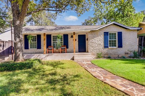 2908 Perry Ln, Austin, TX, 78731-5550 | Card Image