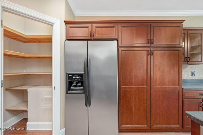 131 Quail Rd, House other with 3 bedrooms, 3 bathrooms and 2 parking in Teachey NC | Image 15