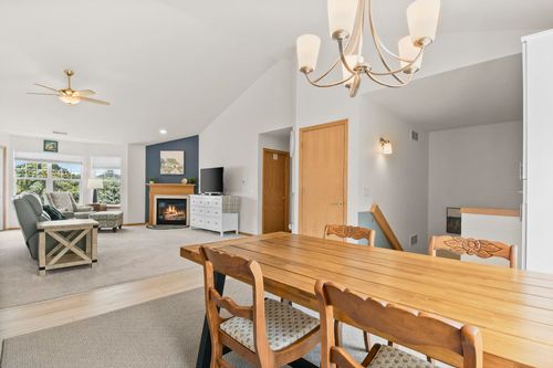 apt-6-3134 Dorchester Way, Madison, WI, 53719-4331 | Card Image