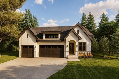 755 Ensconced Way, Chaska, MN, 55318-7434 | Card Image
