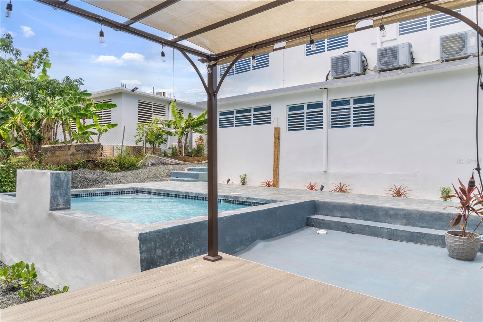 Residential en venta en VIEQUES, 196 SANTA MARIA COMM