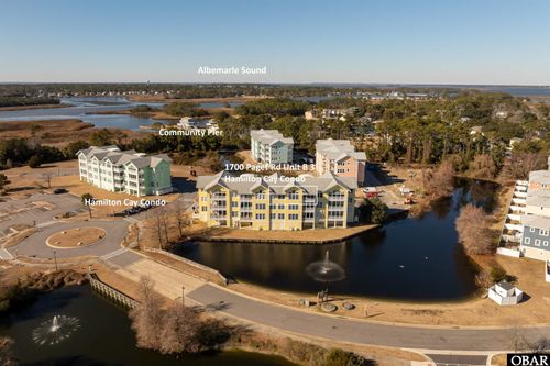 1700 Paget Rd, Kill Devil Hills, NC, 27948-9089 | Card Image