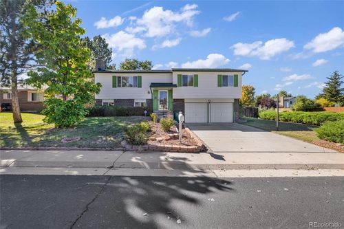 1701 S Granby St, Aurora, CO, 80012-5734 | Card Image
