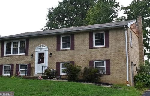 13010 Gerry Rd, CLINTON, MD, 20735-4562 | Card Image
