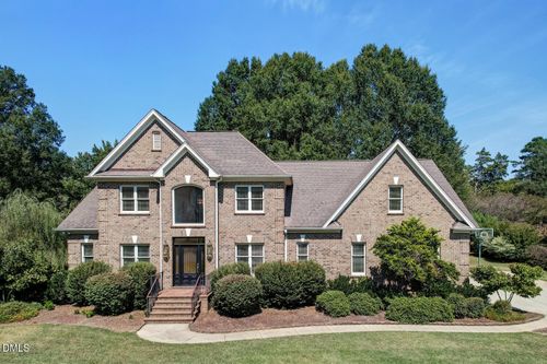 2037 Gurney Ct, Burlington, NC, 27215-4559 | Card Image