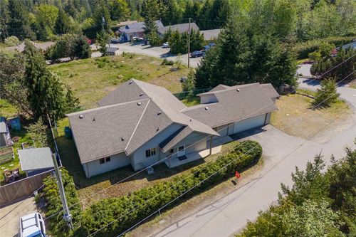 1782 Martini Way, Qualicum Beach, BC, V9K2S3 | Card Image