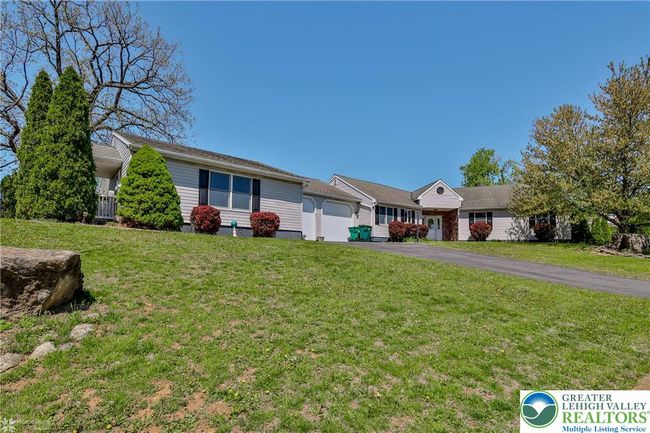 3 Dusty Rd, House other with 4 bedrooms, 3 bathrooms and null parking in Palmer Twp PA | Image 4