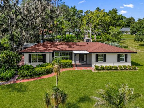 10945 Big Tree Ln, Clermont, FL, 34711-9311 | Card Image