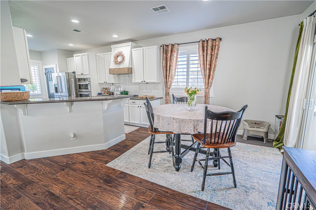 Residential in Castaic 5