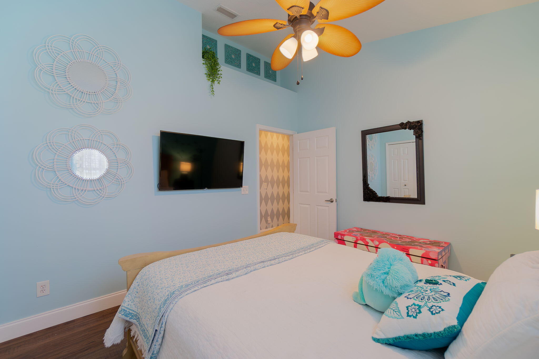 Residential in Port St Lucie 4