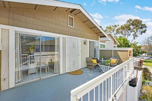 853 Dana Point Way, Oceanside, CA, 92058 | Card Image
