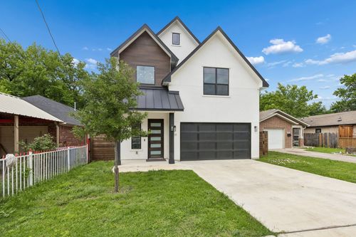 1717 Mcbroom St, Dallas, TX, 75212-2614 | Card Image