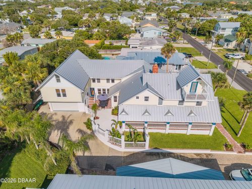 315 Due East St, NEW SMYRNA BEACH, FL, 32169-2412 | Card Image