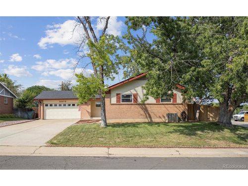 11675 Fowler Dr, Northglenn, CO, 80233-2155 | Card Image