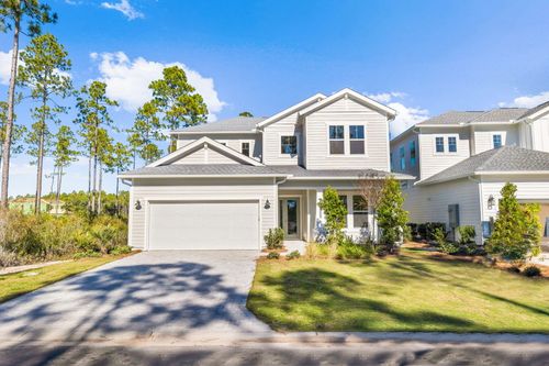 93 Orman Ct, Watersound, FL, 32461-8818 | Card Image