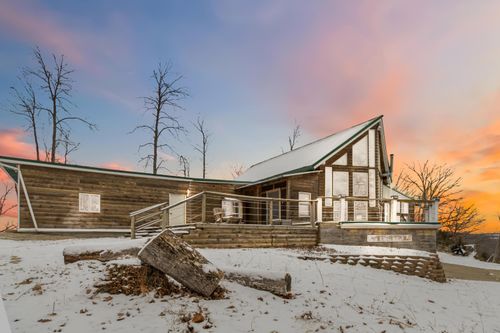 489 Sally J Rd, Mount Vernon, KY, 40456-6673 | Card Image