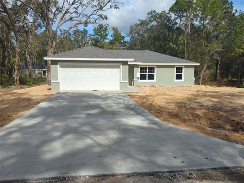 7 Sequoia Drive Lane, OCKLAWAHA, FL, 32179 | Card Image