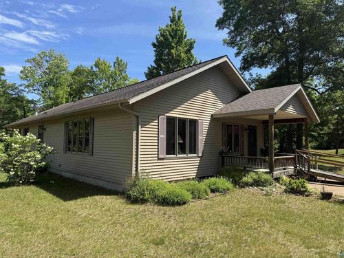 53260 State Highway 27, Barnes, WI, 54873-4494 | Card Image
