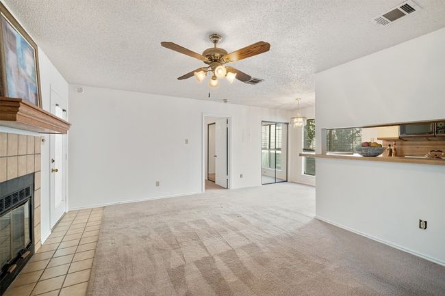 APT-204 - 2520 Quarry Rd, Condo with 2 bedrooms, 2 bathrooms and null parking in Austin TX | Image 9