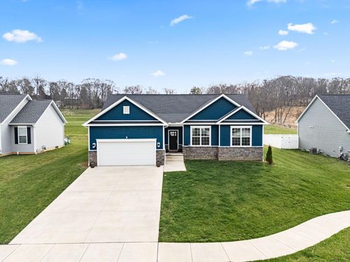 1908 Branch Pl, Lancaster, OH, 43130-0089 | Card Image