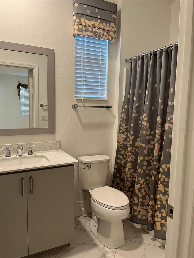 7781 Sw 86 Th Loop, House other with 2 bedrooms, 2 bathrooms and null parking in OCALA FL | Image 26