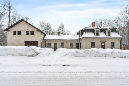 19 Hubbardston Road, Princeton, MA, 01541 | Card Image