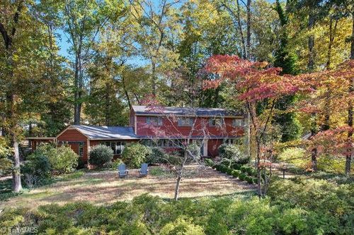 4604 Starmount Dr, Greensboro, NC, 27410-5528 | Card Image