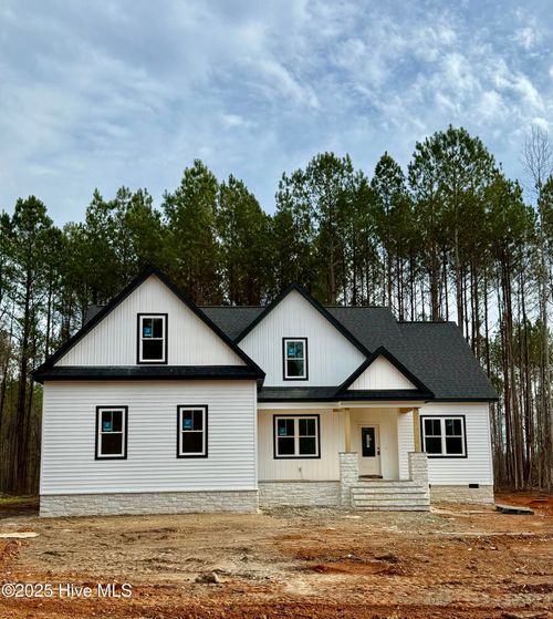 1935 Hayes Rd, Spring Hope, NC, 27882 | Card Image