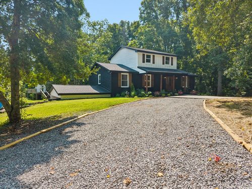 824 Borum Rd, Ashland City, TN, 37015 | Card Image