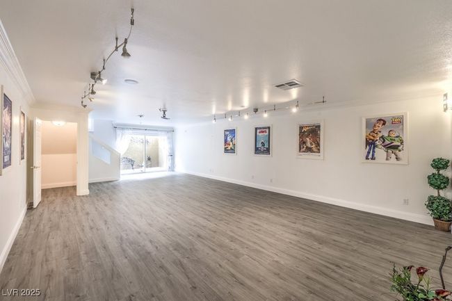 4045 Abernethy Forest Pl, House other with 6 bedrooms, 5 bathrooms and null parking in Las Vegas NV | Image 34