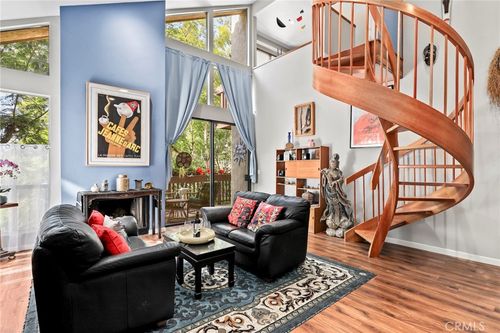 331-1655 Clark Ave, Long Beach, CA, 90815-2521 | Card Image