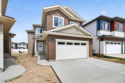 85 Linden Pl, Red Deer County, AB, T4E3C4 | Card Image