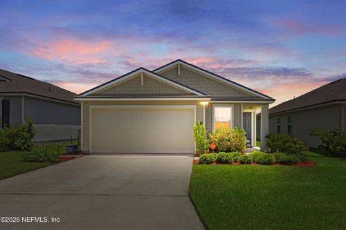 12577 Russian Olive Rd, JACKSONVILLE, FL, 32218-3057 | Card Image