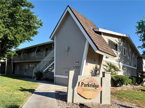 62-312 Orland St, Las Vegas, NV, 89107-1658 | Card Image