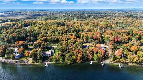 Lots 37-40 Earle Brown Dr, Garrison, MN, 56450 | Card Image