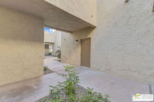 117-78255 Cabrillo Ln, Indian Wells, CA, 92210-9198 | Card Image