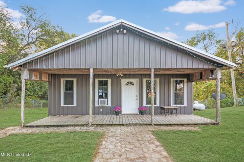 6010 Highway 3, Satartia, MS, 39162 | Card Image