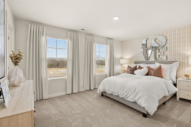 1213 Cone Ln, House other with 5 bedrooms, 4 bathrooms and 2 parking in Murfreesboro TN | Image 26
