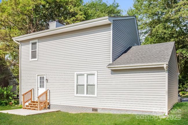11417 Park Rd, House other with 3 bedrooms, 2 bathrooms and null parking in Charlotte NC | Image 14