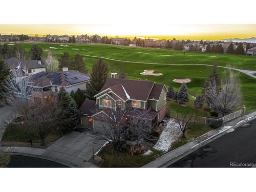 21916 E Costilla Dr, Aurora, CO, 80016-2659 | Card Image