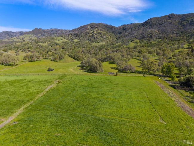 10950 Bachelor Valley Rd, House other with 3 bedrooms, 2 bathrooms and 20 parking in Witter Springs CA | Image 9