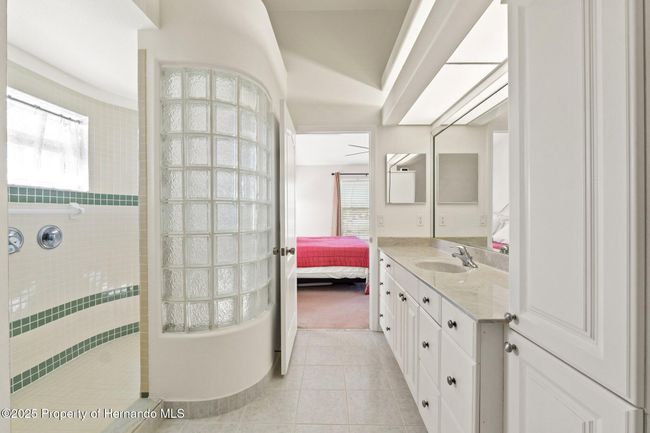 4187 Diaz Ct, House other with 3 bedrooms, 2 bathrooms and null parking in Hernando Beach FL | Image 16