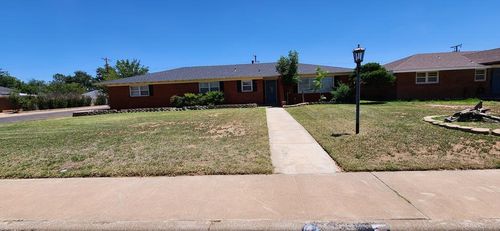 2601 Bedford Dr, Midland, TX, 79701-5618 | Card Image