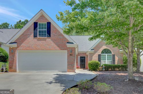 85 Parks Pl, Sharpsburg, GA, 30277-6921 | Card Image