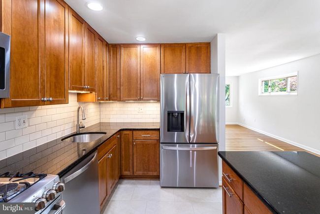3603 Astoria Rd, House other with 4 bedrooms, 3 bathrooms and null parking in KENSINGTON MD | Image 22