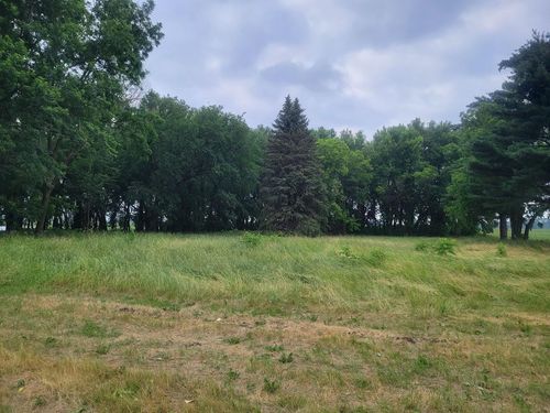 22333 County Road 6, Revere, MN, 56166-2017 | Card Image