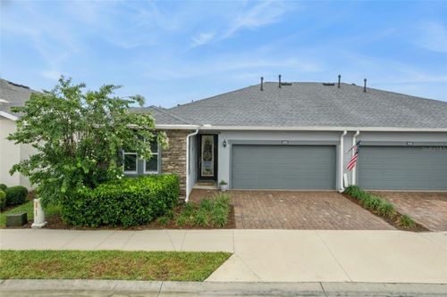 5296 Nw 34th St, OCALA, FL, 34482-4894 | Card Image
