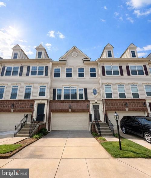 841 Oriole Ave, GLEN BURNIE, MD, 21060-8437 | Card Image