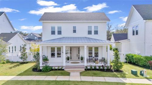 906 Allendale Ln, Winter Garden, FL, 34787-3460 | Card Image