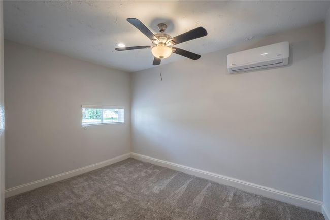 3515 Lake Ridge Bnd, House other with 3 bedrooms, 2 bathrooms and null parking in Spring TX | Image 20